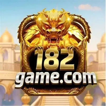 182GAME - Permainan Domino Seru dan Menarik