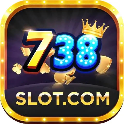 738SLOT - Petualangan Luar Biasa dalam Dunia RPG