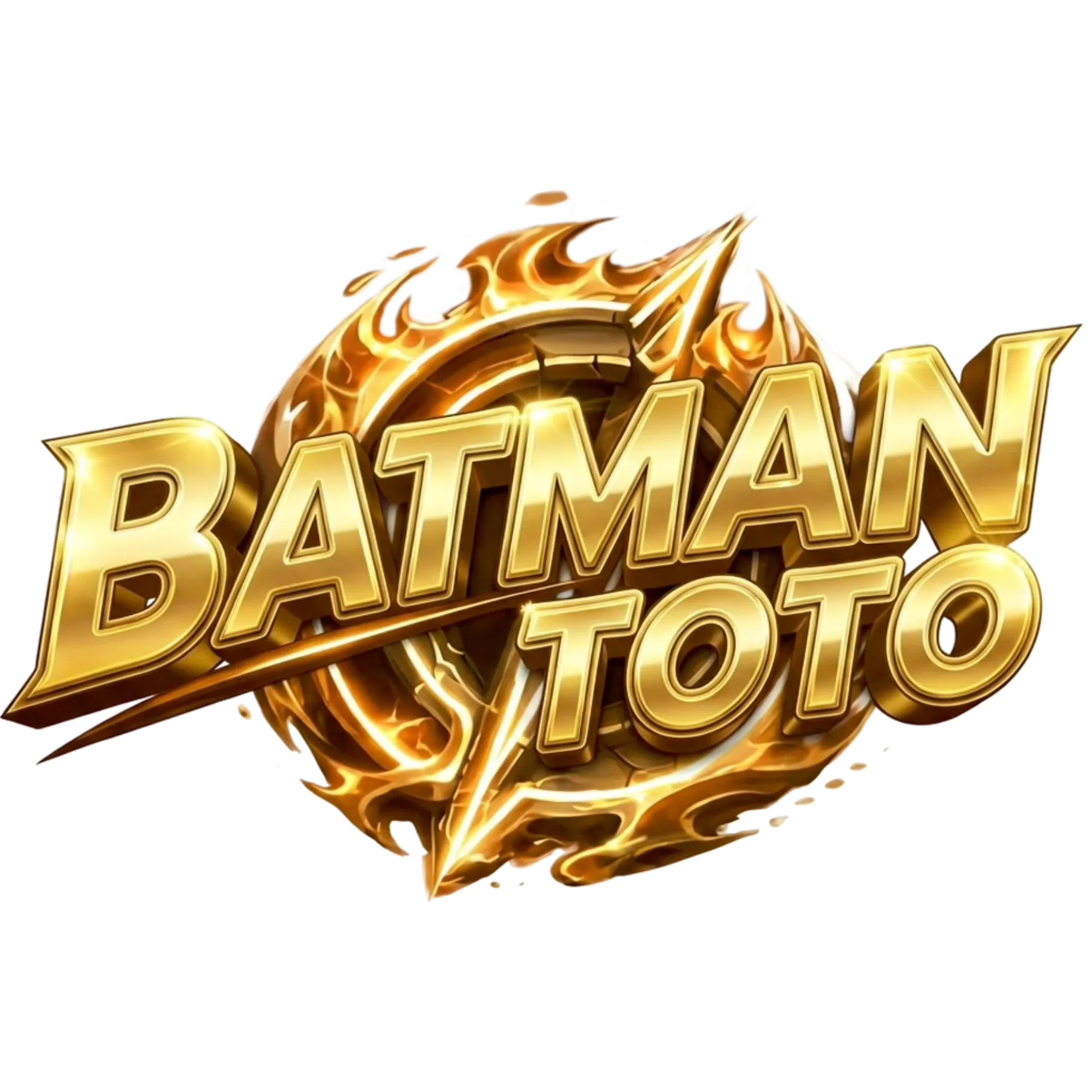 batmantoto