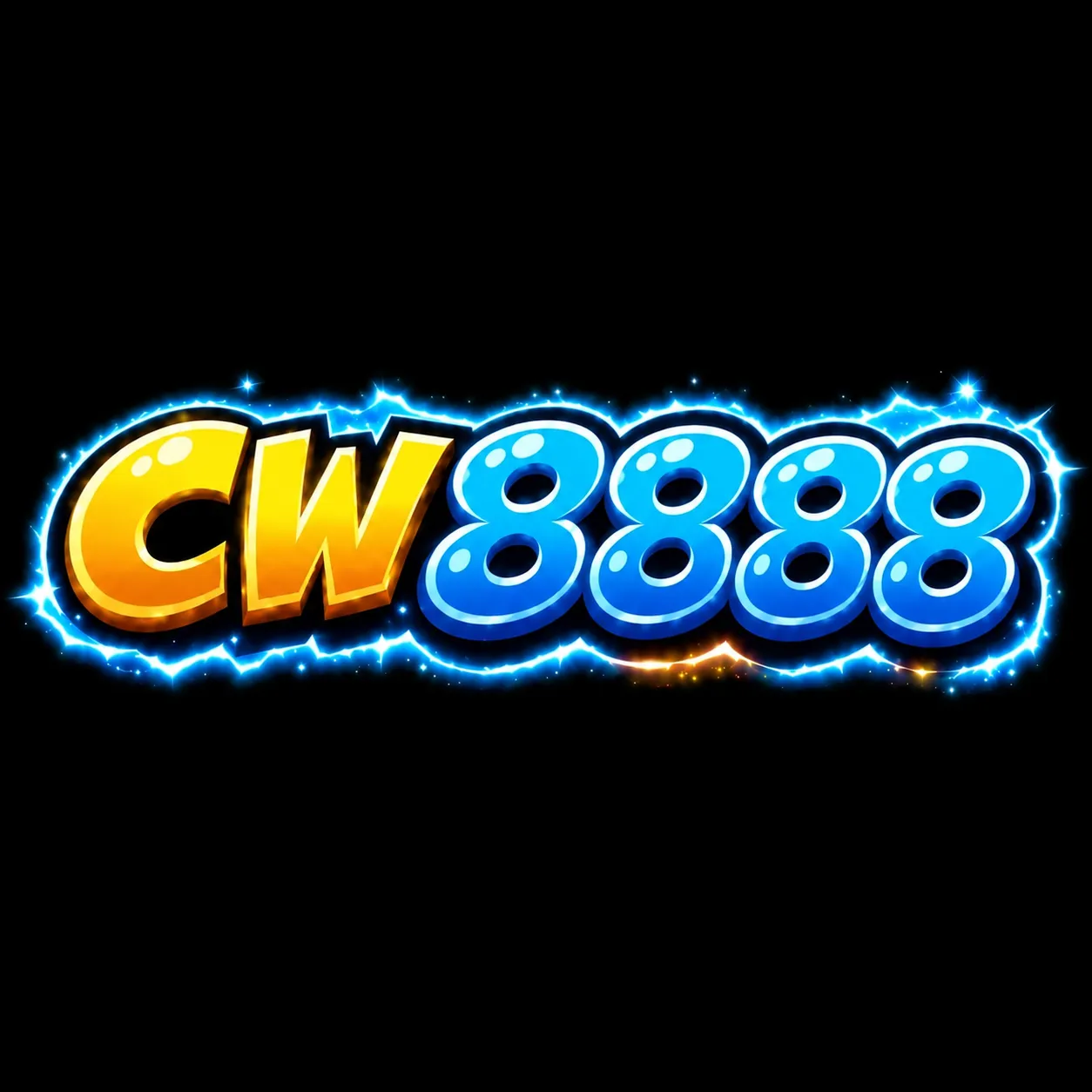 cw8888