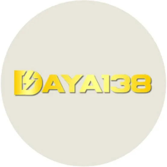 DAYA138 - Game Match-3 Seru dan Menyenangkan