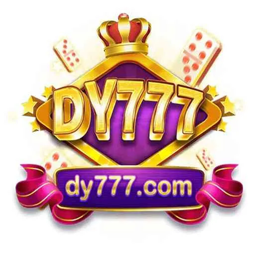DY777 - Petualangan Anime Tak Terbatas