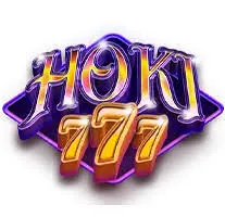 HOKI777 - Petualangan Seru di Dunia Anime