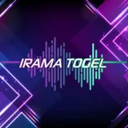 IRAMATOGEL - Permainan QiuQiu Seru dan Menantang