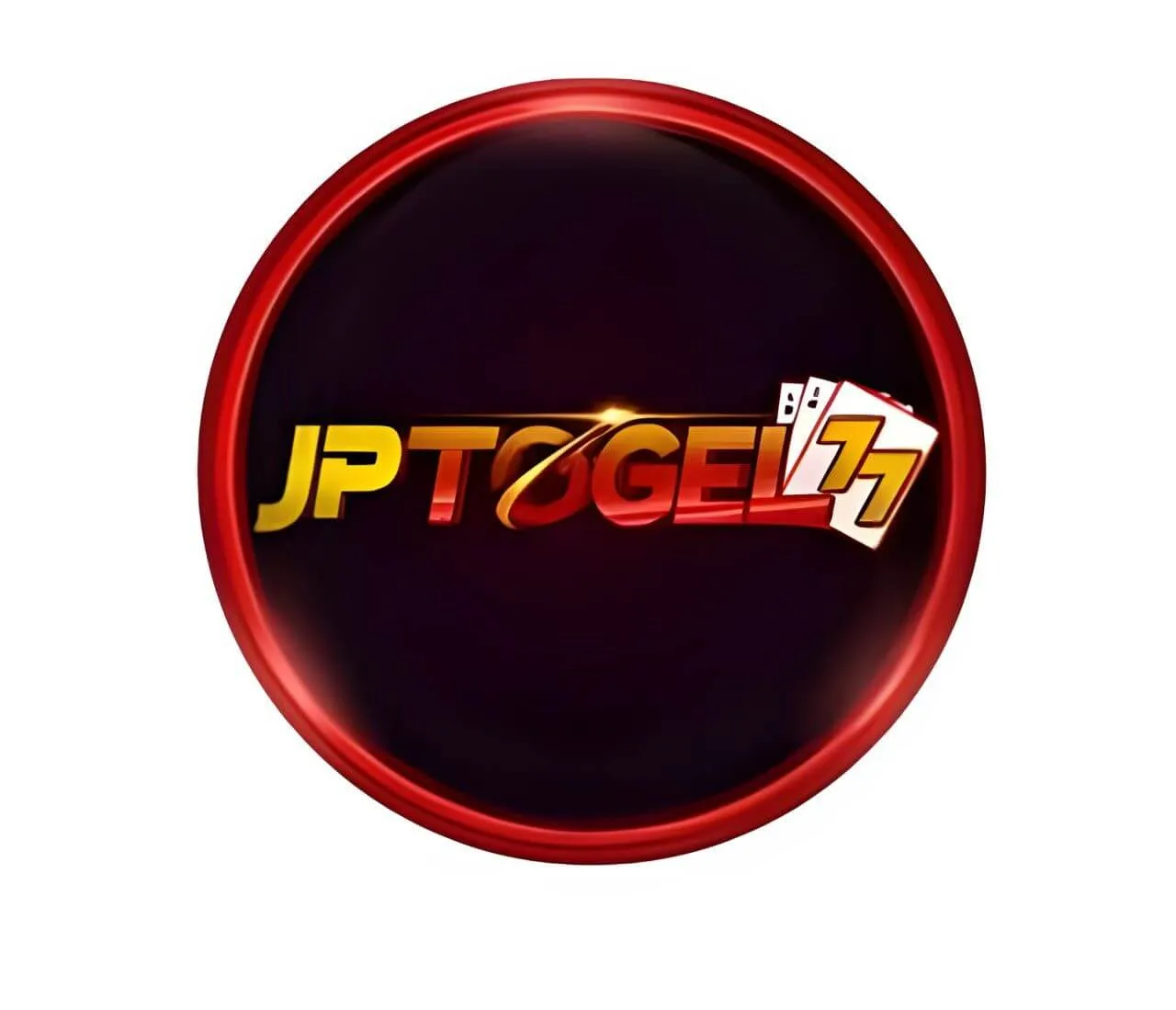 JPTOGEL77 - Game FPS Menantang dan Seru