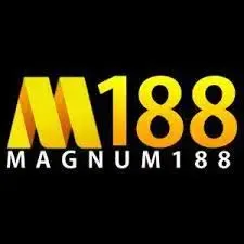 MAGNUM188 - Pengalaman Live Casino Terbaik di Ujung Jari Anda