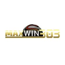 MAXWIN303 - Balapan Seru dan Menegangkan