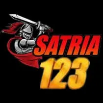 SATRIA123 - Game Poker Terbaik di Pusat Unduhan