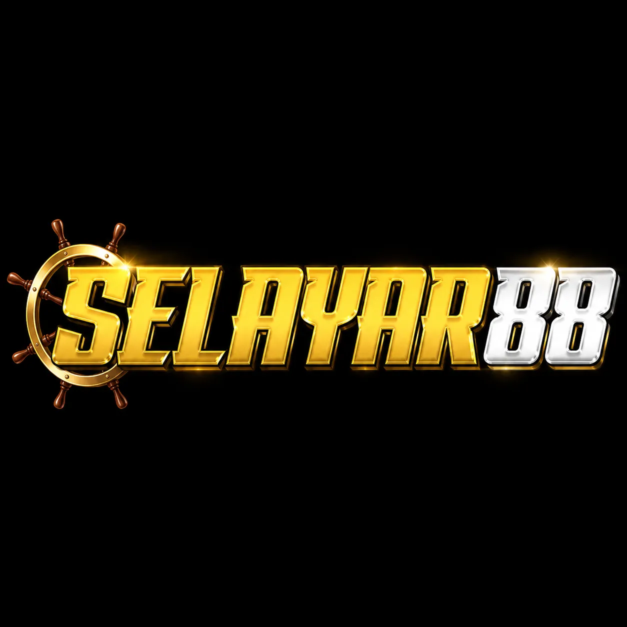 SELAYAR88 - Permainan Match-3 Seru dan Menyenangkan