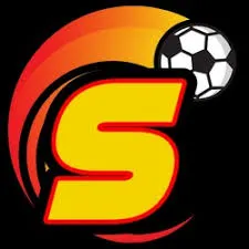 superligatoto