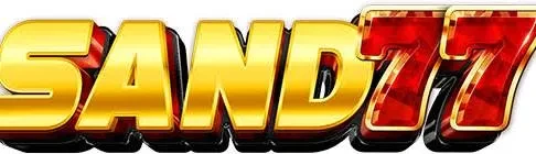 sand77 — Pusat Unduh APK Indonesia