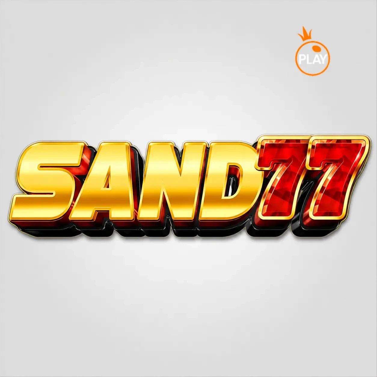 sand77 Hub Unduhan
